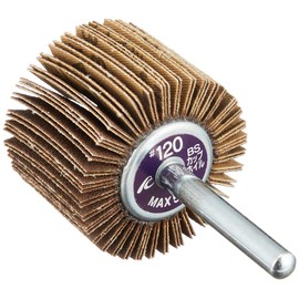 Ichiguchi BS Cup Foil #120 56005