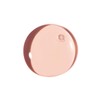 FEMMUE Dewey Lip Plumper, 0.1 fl oz (4 ml), Genuine