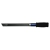 Cal-Van Tools 26 18" Professional Windshield Knife