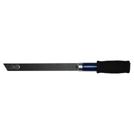 Cal-Van Tools 26 18" Professional Windshield Knife