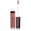NYX Slip Tease Lip Lacquer STLL19 Sandalwood