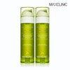 Max Clinic Hyaluronic Oil-to-Foam 1+1 _M34514 / 맥스클리닉 히알루론 오일투폼 1+1 M34514