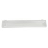 Interior Dome Light Lens 654394766991 Roof Map Dome Lamp Cover