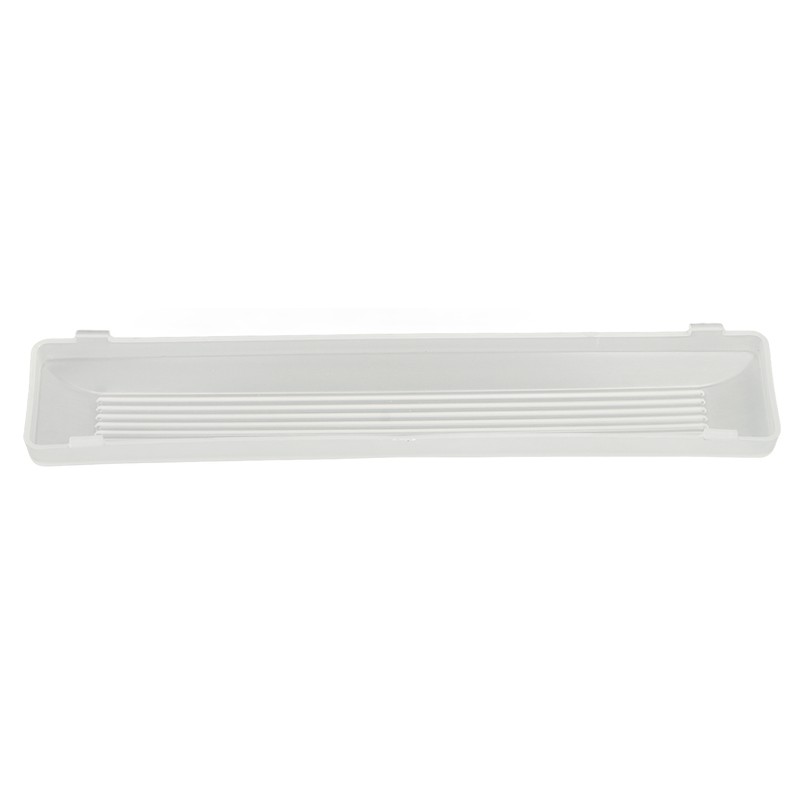 Interior Dome Light Lens 654394766991 Roof Map Dome Lamp Cover