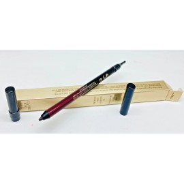 Kevyn Aucoin Brow Gel Pencil - 0.04 Oz #sheer warm Blonde - NIB