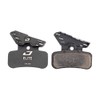 Jagwire Elite Cooling Disc Brake Pad-Shimano (XTR M9120) Unisex Adult