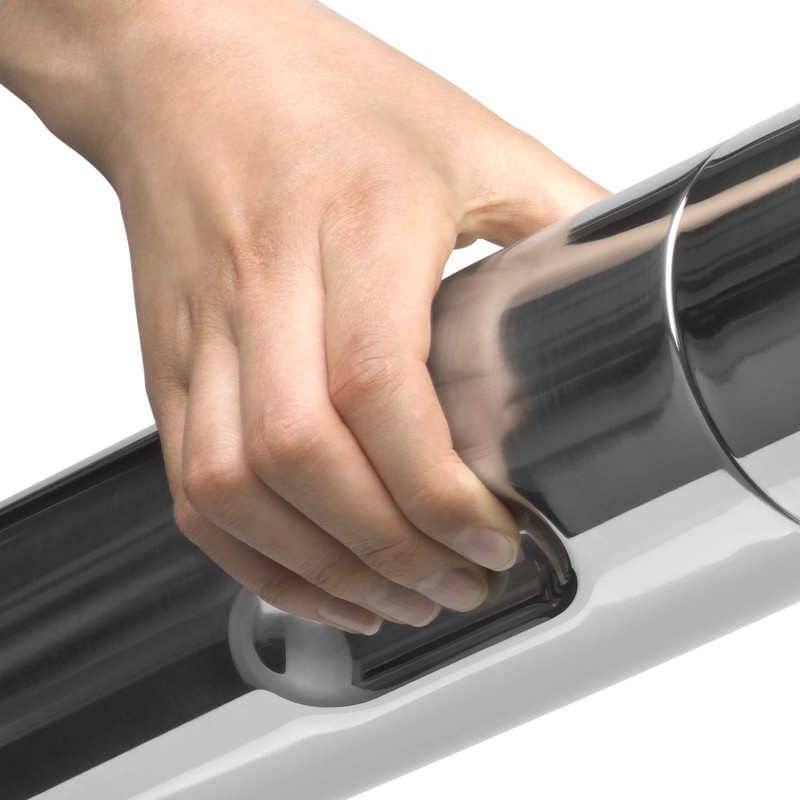 WMF Insulation/Drinking Vessels