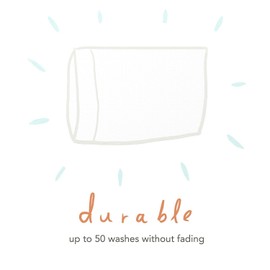 Oh, Susannah MRS MRS Lesbian Engagement Couples Pillowcase - (2 20x30 inch Standard/Queen Size, Black) Gay Pillow Case, Valentines Gift