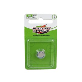 Renata 335 Watch Coin Cell Battery from Renata