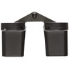 SOSS Invisible Hinge Model 218 for 1-3/4" Thick Material, 20