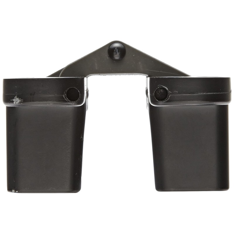 SOSS Invisible Hinge Model 218 for 1-3/4" Thick Material, 20