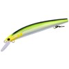 DAIWA AYUING Minnow 110SF Gold Glitter Ayu Fishing Lure