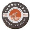 SunButter Oceans Tinted Sunscreen SPF50, 100g