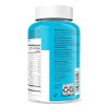 One A Day Multivitaminico + Probióticos Para Niños 60gomitas