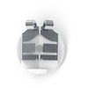 Lox Secure Locking Earring Backs for Women - Safe &