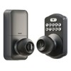 Veise Keypad Door Knob Lock