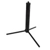 Camping Camera Tripod Detachable Aluminum Alloy for Outdoor Live Streaming