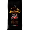 Lucaffe Lucaffé Mr. Exclusvie 100% Arabica Coffee Beans - 1