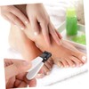 SAFIGLE Long Handle Toenail Clipper for Seniors Ergonomic Nail Clipper