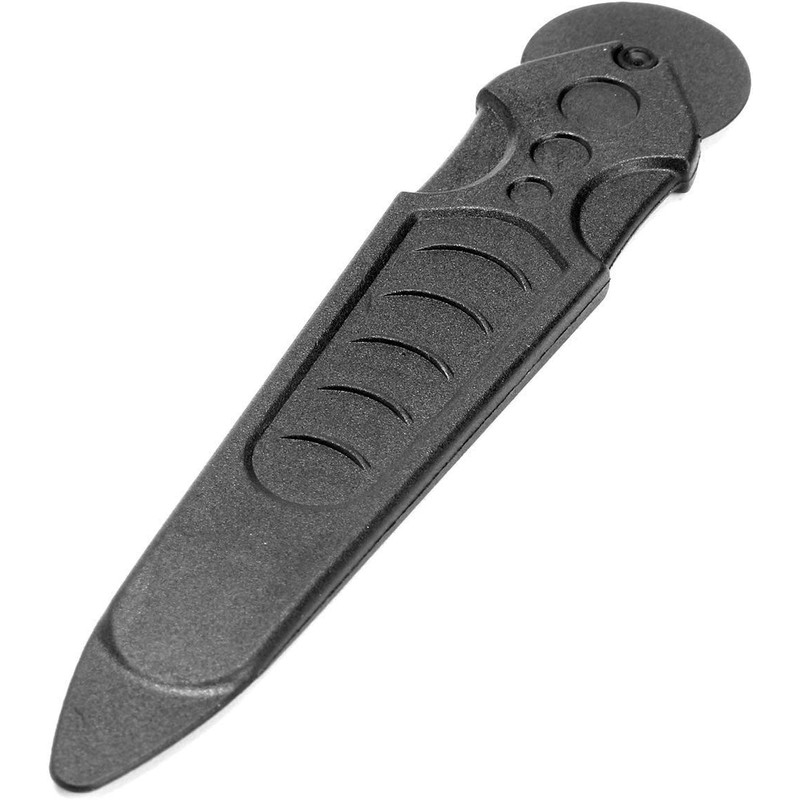 Apple iMac LCD Display Disassembly Opening Tool A1418 A1419 Late