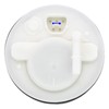 Fuel Pump Module Assembly for 2001 2002 2003 2004 2005