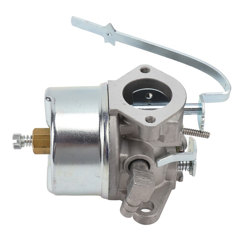 Carburetor with Gasket Replacement for Tecumseh 631921 632284 631070 Lawn