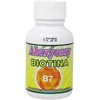 Biotina B7 200 Capletas Alexyessy