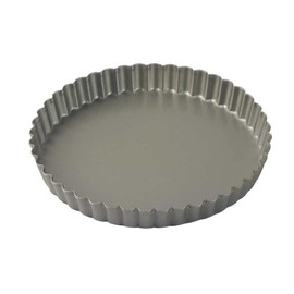 リバティーコーポレーション タルト 型 16cm ケーキ 焼き型 ふっ素加工 製菓用品 LD-530 Style Dolce