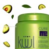 KUUL (AVOCADO) RECONSTRUCTOR HAIR MASK SYSTEM CURE ME TREATMENT HAIR