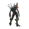 Kaiyodo EV-021 Revoltech Evangelion Evangelion Evolution New Model No. 2