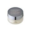 OW BYE TORI Milbon Orbitory Velo Melt Balm 40ml