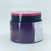 Segreta Kao Hair Mask Este - 180g (Green tea Set)