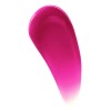 Maybelline Gloss hidratante para labios Lifter Gloss Candy Drop Tono