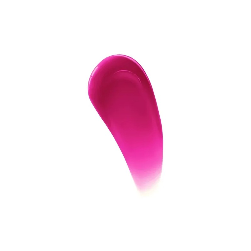 Maybelline Gloss hidratante para labios Lifter Gloss Candy Drop Tono