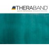 Thera-Band Thera-Band 3.0 m Exercise Loop Bands in Original Packaging