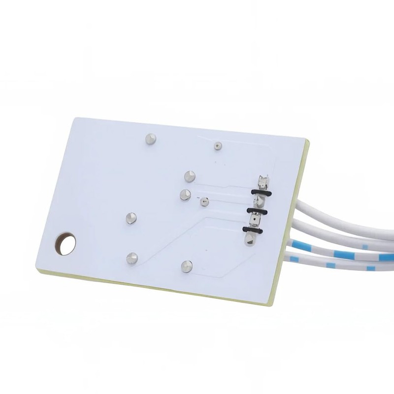 wfsulee Humidity Sensor Compatible with Whirlpool Dehumidifier,Fit for 70 Pint
