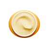 Clarins Aroma Tonic Sugar Polisher 250g, Aroma Tonic Sugar Polisher