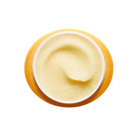 Clarins Aroma Tonic Sugar Polisher 250g, Aroma Tonic Sugar Polisher 80083897 / 클라랑스 아로마 토닉 슈가 폴리셔 250g, 아로마 토닉 슈가 폴리셔 80083897