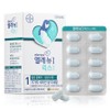 Elenue I Lux Multivitamin 48g, 60 tablets, 1 piece / 엘레뉴 I 럭스 멀티비타민 48g, 60정, 1개
