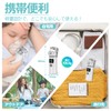 Watles MY-135B Mesh Nebulizer, Nebulizer, Automatic Cleaning Function, Inhaler for