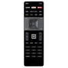 ALLIMITY XRT122 Replaced Remote Control fit for VIZIO TV E-Series