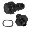 Oil Drain Plug Assembly with Magnetic End Aluminium Alloy Replacement