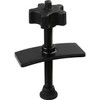 Greluma 1 x Brake Pad Spreader, High Performance Piston Brake