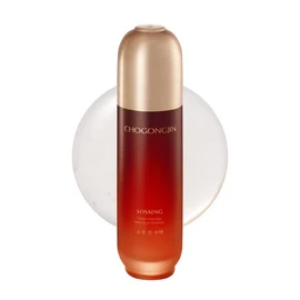 Chogongjin Seosen Lotion