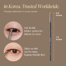 [Picasso] new 717 Eye Shadow & airaina-burasi