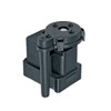 Genuine BEKO 2962510300 Condensation Drain Pump For Dryer