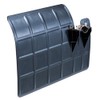 Makita A-51063 Nylon Cord Cover for Weed Trimmers