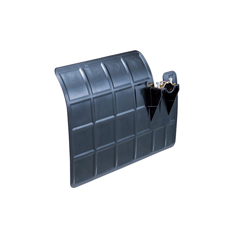 Makita A-51063 Nylon Cord Cover for Weed Trimmers