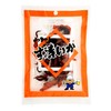Yocchan Suzuke Squid 1.1 oz (32 g) x 5 Bags