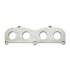 Vibrant Performance 14633 Exhaust Manifold Flange